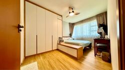 Blk 117B Tenteram Peak (Toa Payoh), HDB 4 Rooms #629284621
